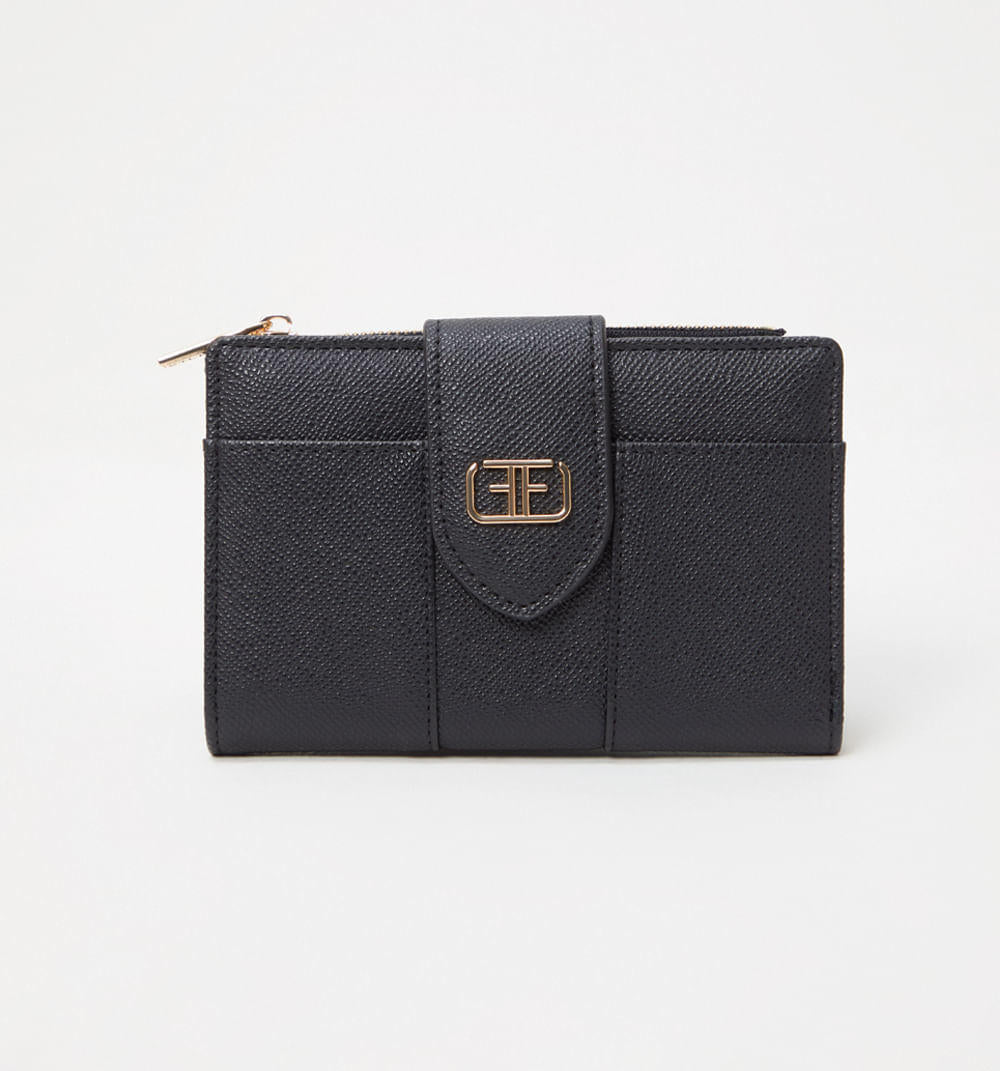UNIC NEGRO S219528-UNIC-NEGRO