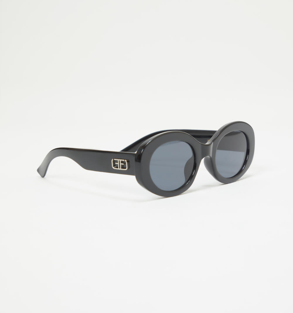 UNIC NEGRO S219541-UNIC-NEGRO