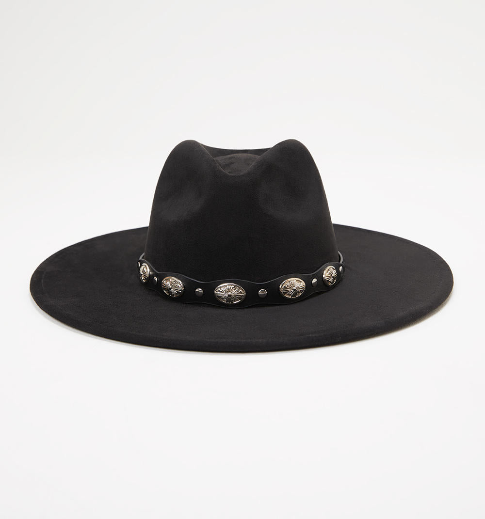 UNIC NEGRO S219548-UNIC-NEGRO