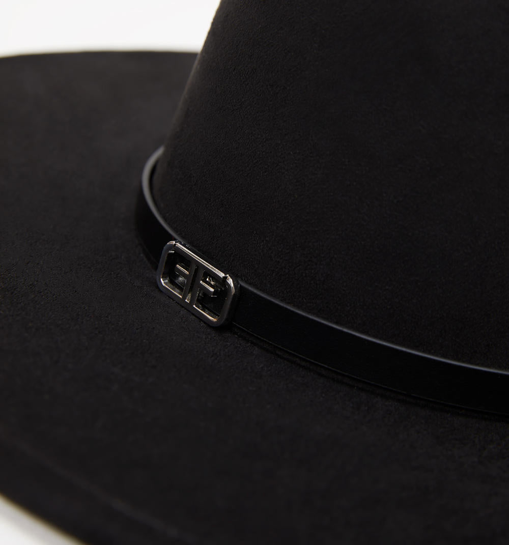 ACCESORIO-NEGRO-S219548AD2.JPG