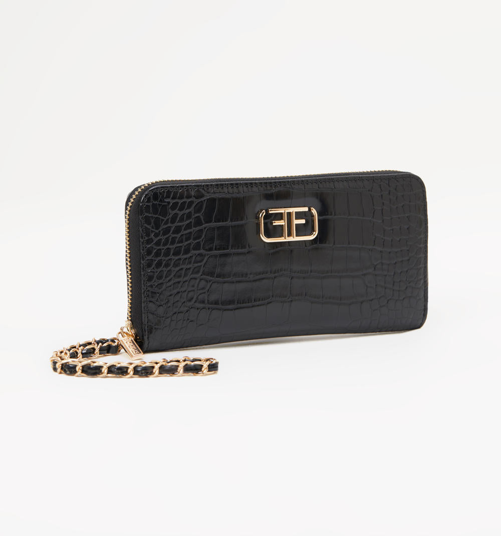 UNIC NEGRO S219576-UNIC-NEGRO