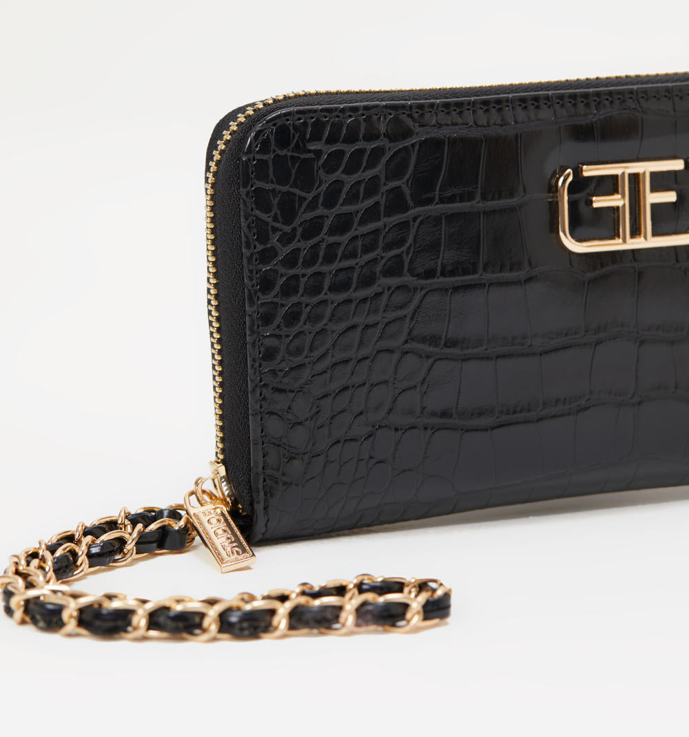 ACCESORIO-NEGRO-S219576AD2.JPG