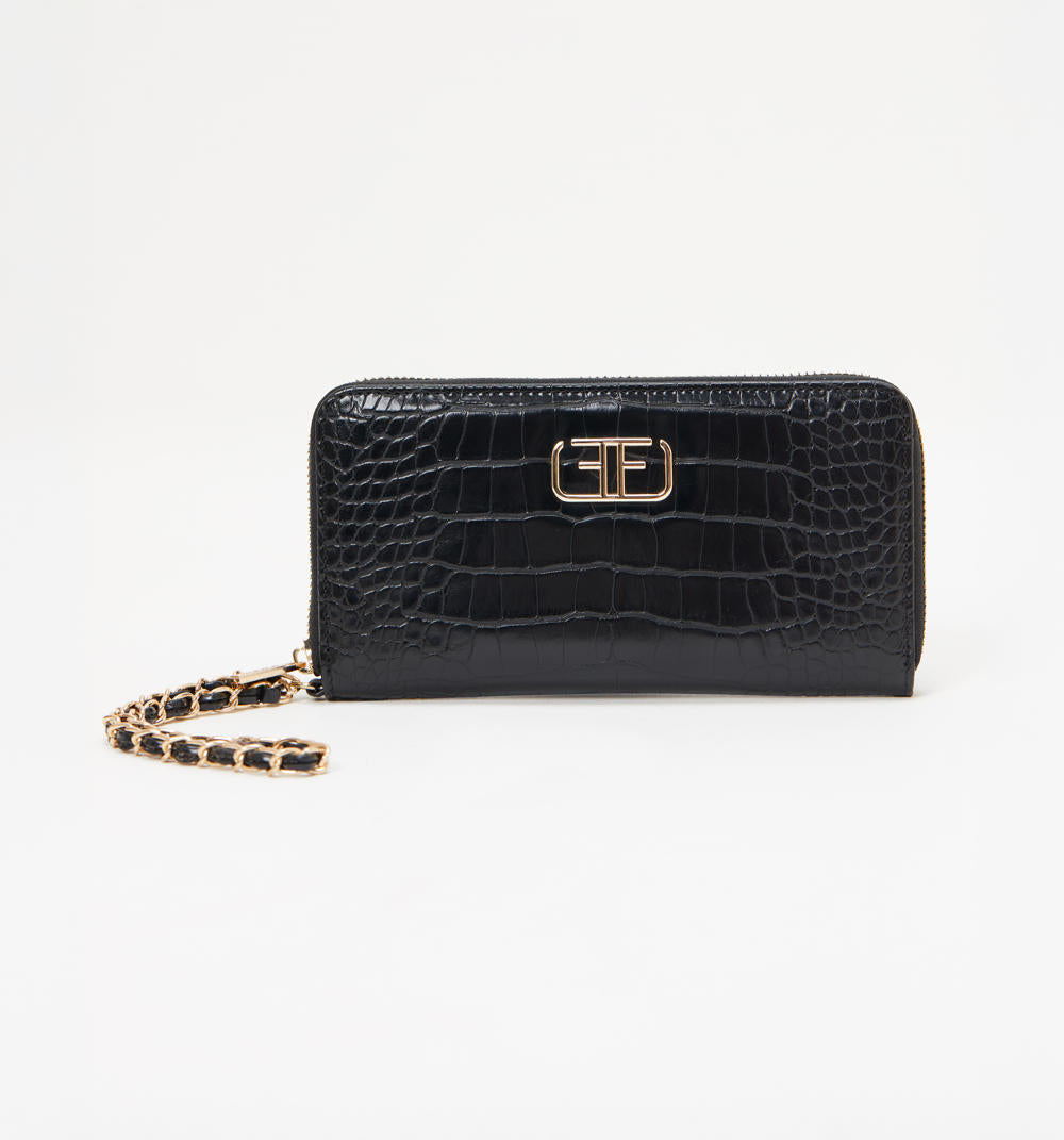 ACCESORIO-NEGRO-S219576AD3.JPG