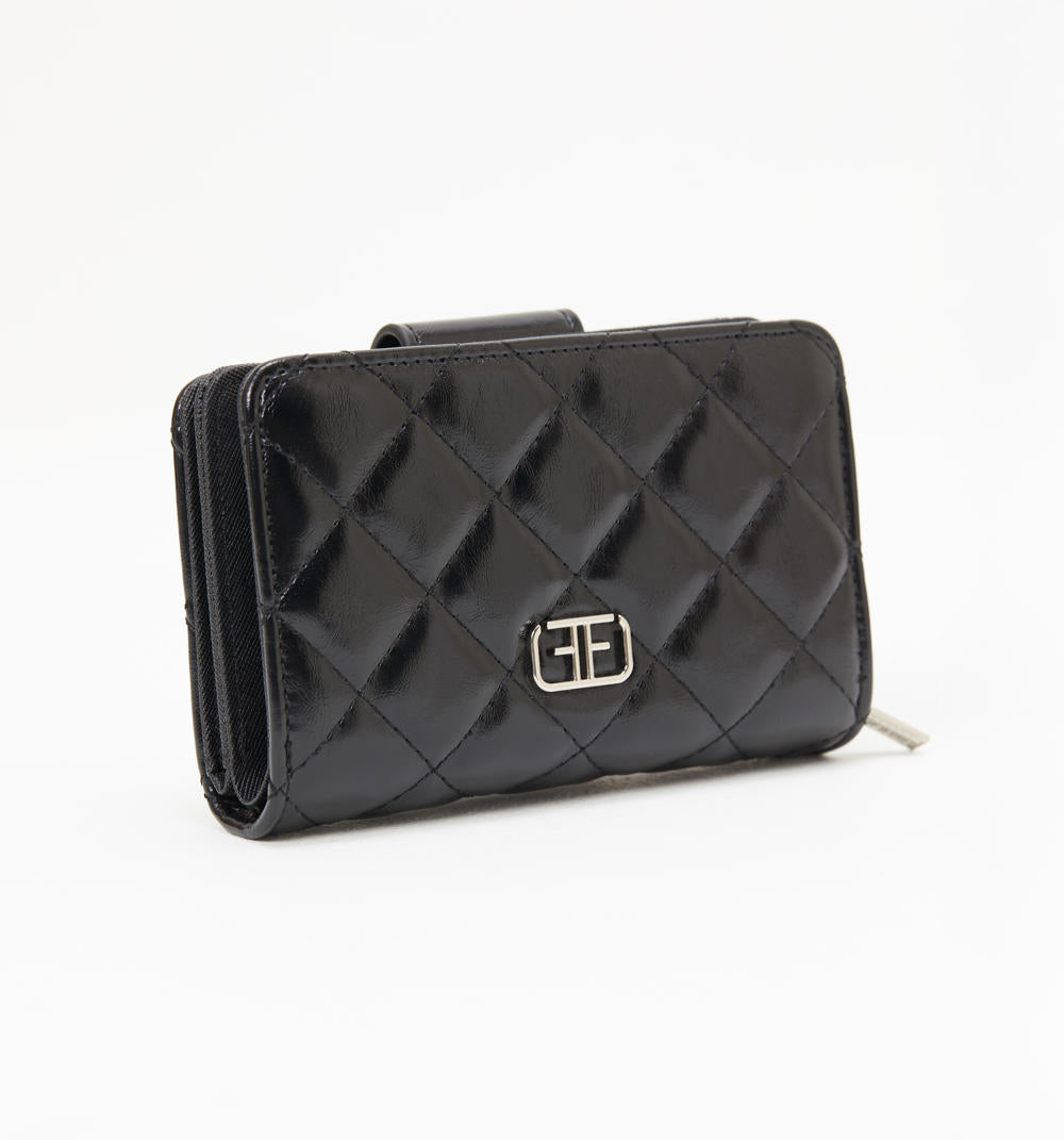 ACCESORIO-NEGRO-S219577AD1.JPG