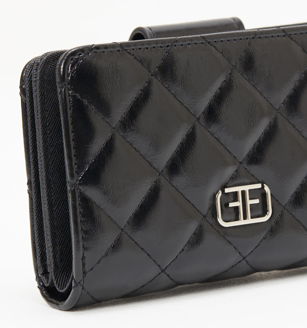 ACCESORIO-NEGRO-S219577AD2.JPG