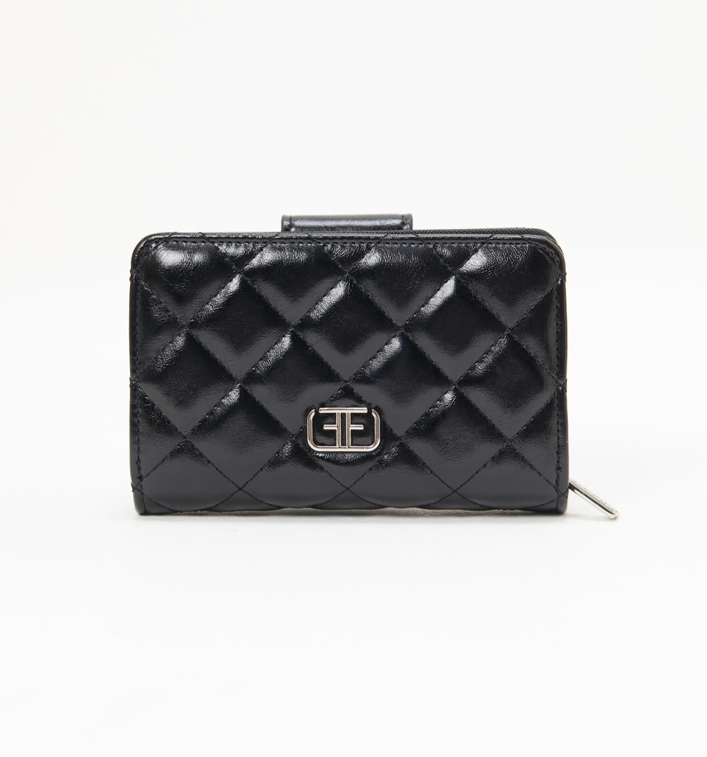 ACCESORIO-NEGRO-S219577AD3.JPG