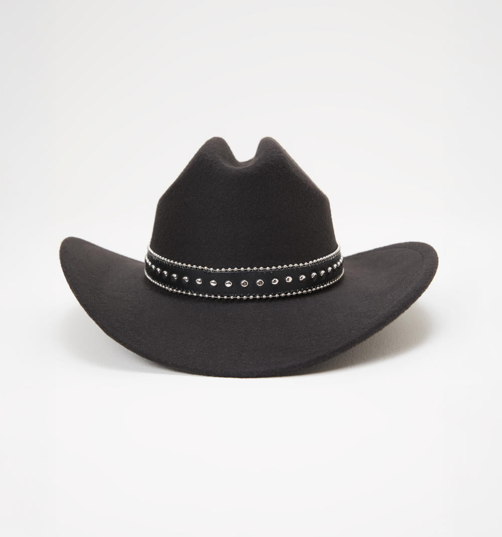 ACCESORIO-NEGRO-S219584AD1.JPG