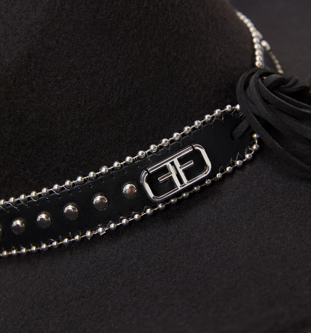 ACCESORIO-NEGRO-S219584AD2.JPG