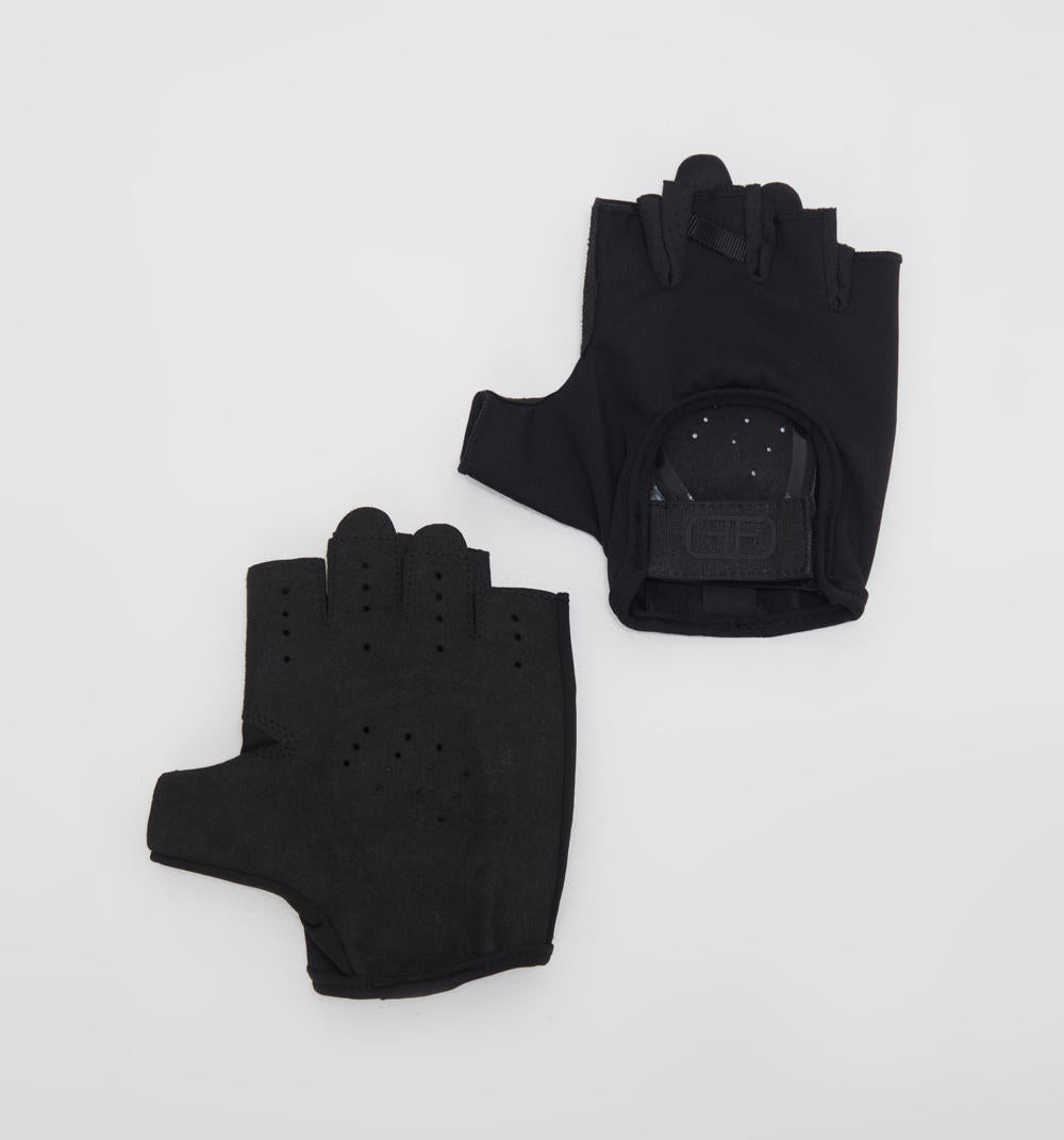 UNIC NEGRO S219651-UNIC-NEGRO