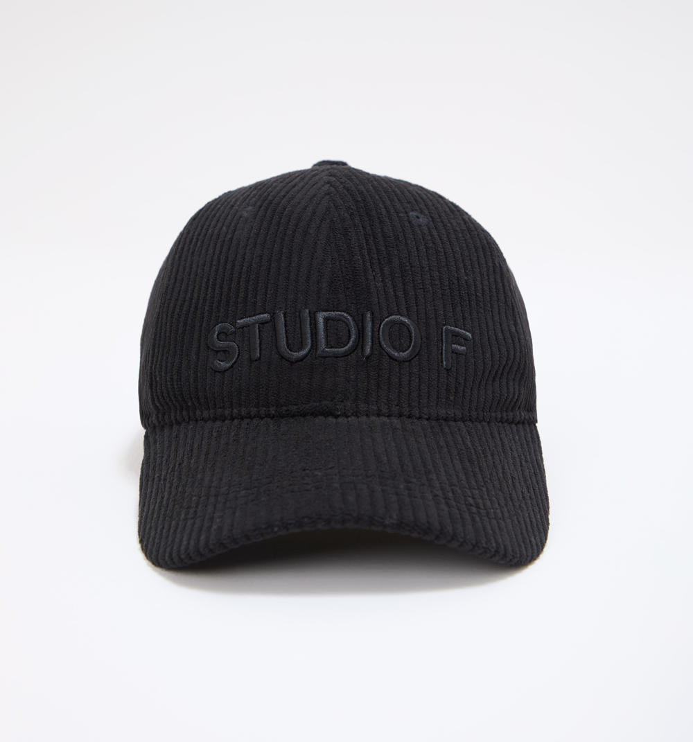 UNIC NEGRO S219692-UNIC-NEGRO