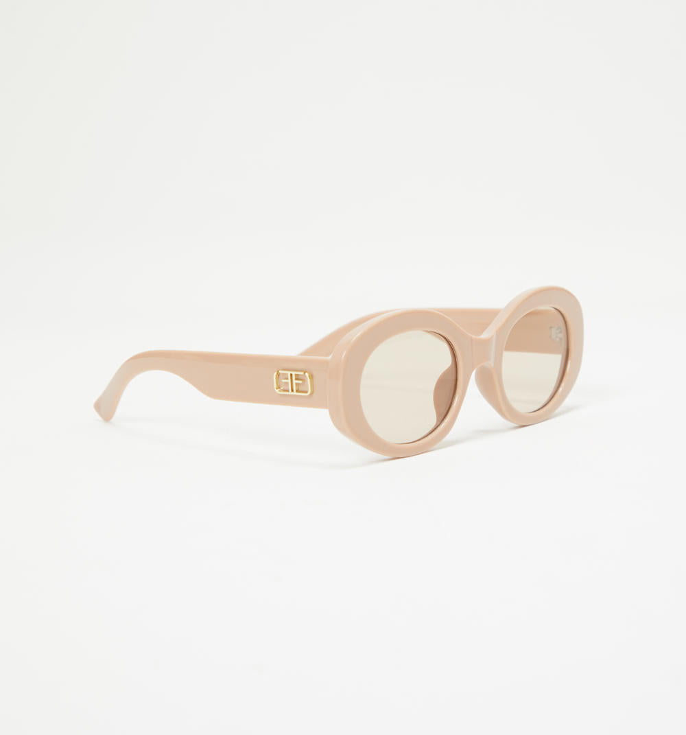 UNIC NUDE S219541-UNIC-NUDE