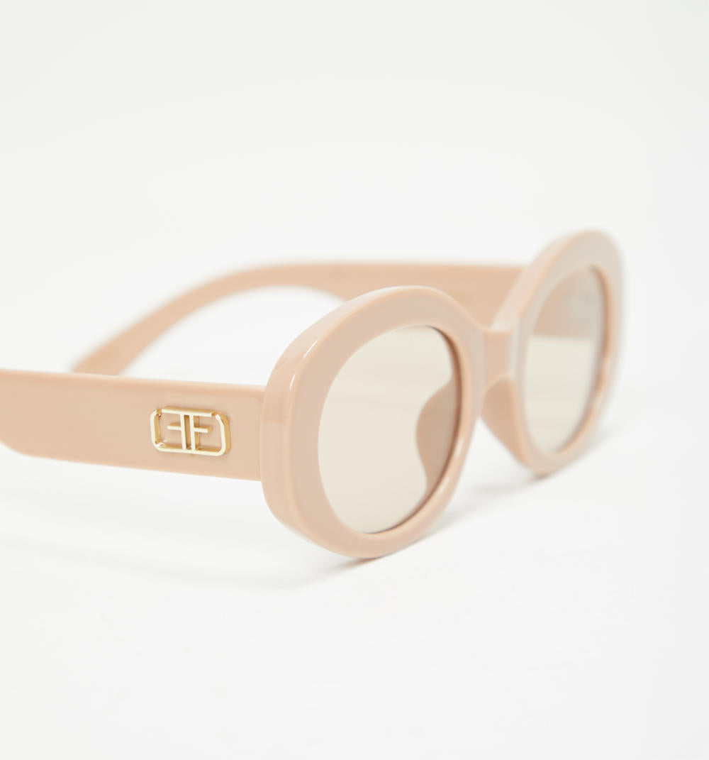 ACCESORIO-NUDE-S219541AD2.JPG