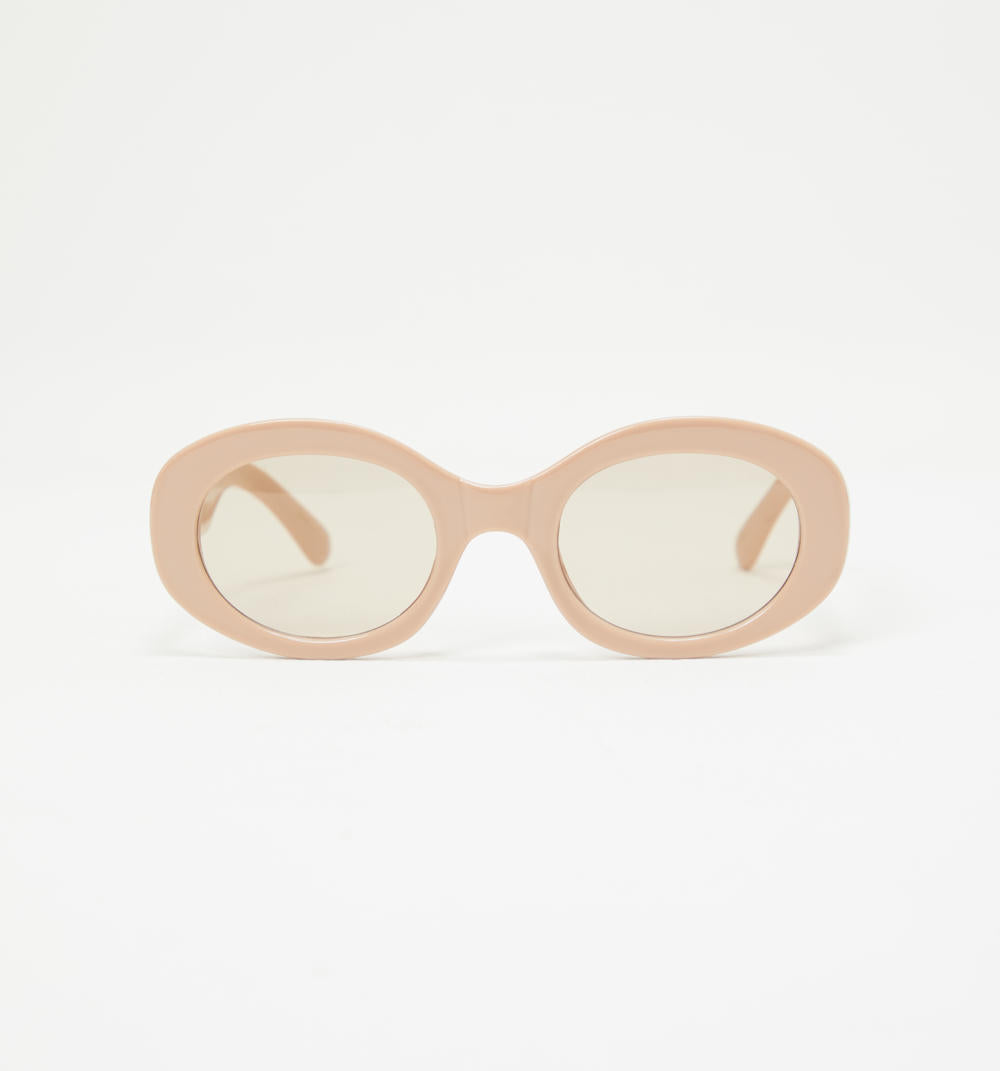 ACCESORIO-NUDE-S219541AD3.JPG