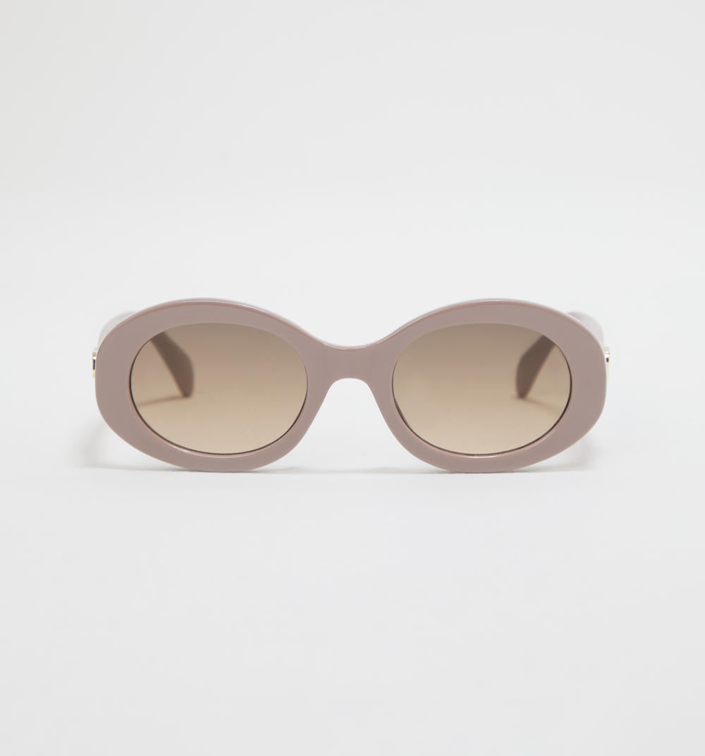 ACCESORIO-NUDE-S219598AD-1.JPG