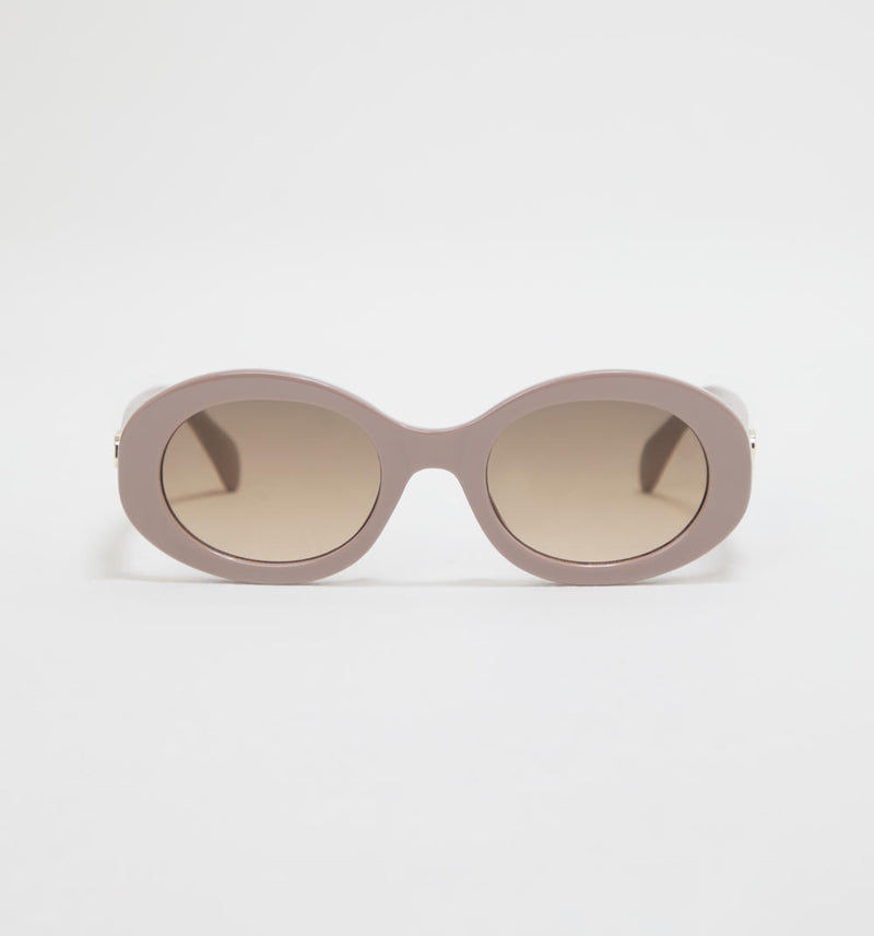 ACCESORIO-NUDE-S219598AD-1.JPG