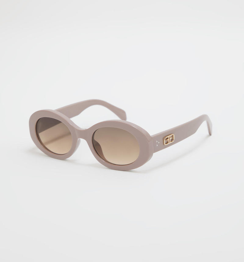 ACCESORIO-NUDE-S219598AD-2.JPG