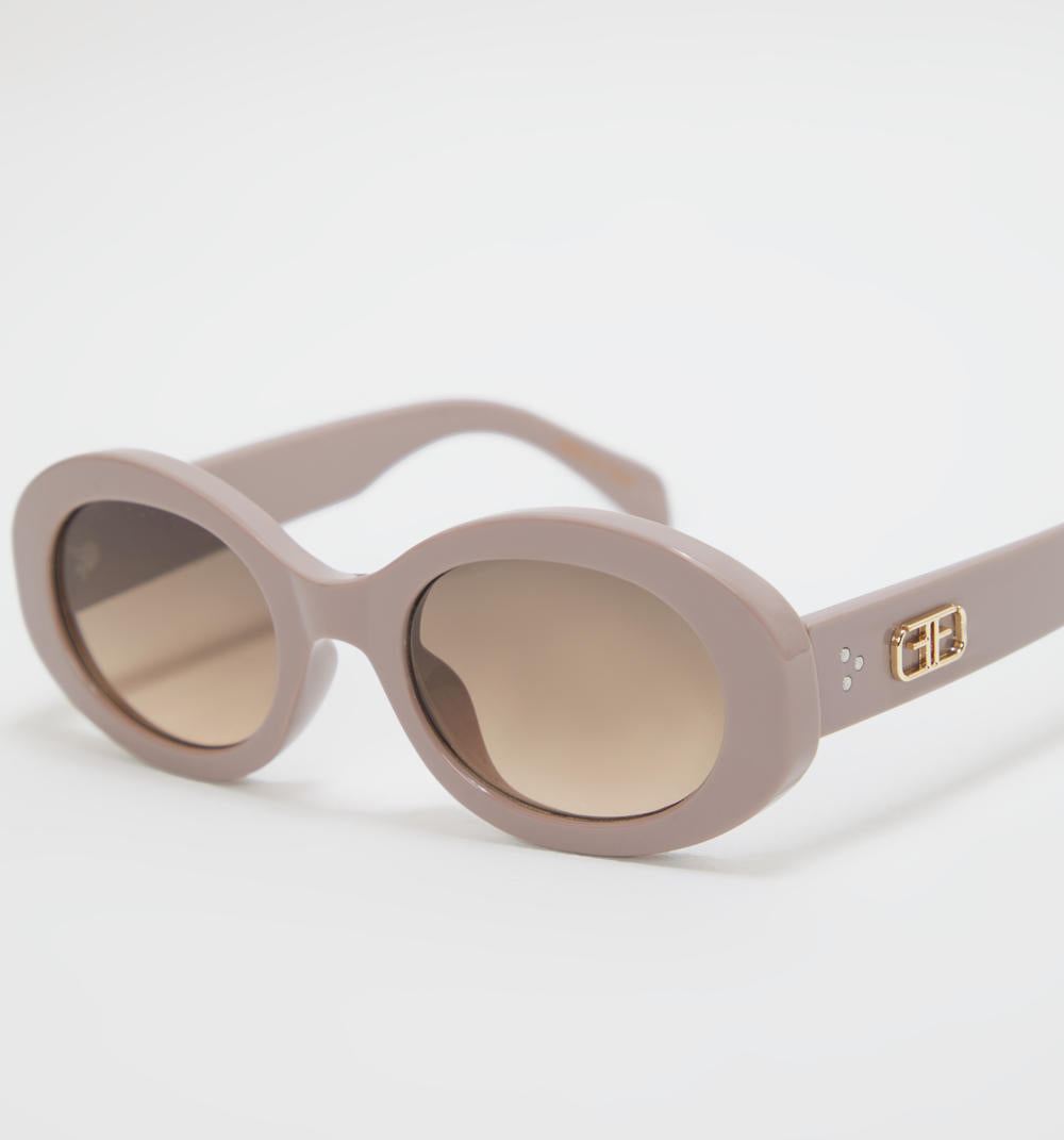 ACCESORIO-NUDE-S219598AD-3.JPG