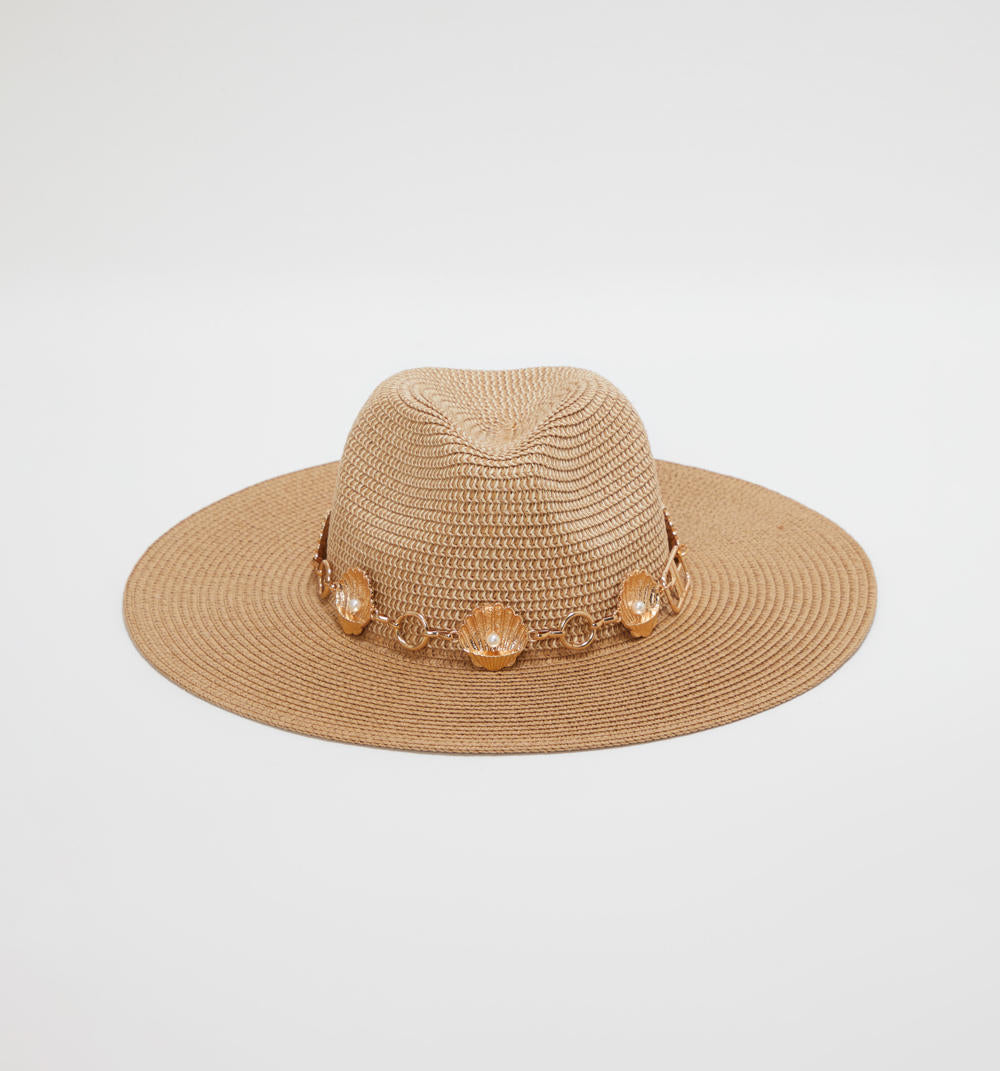 UNIC ORGANIC S219588-UNIC-ORGANIC