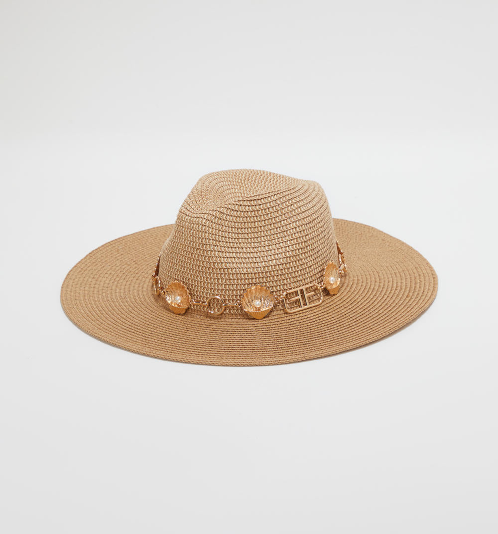 ACCESORIO-ORGANIC-S219588-AD2.JPG