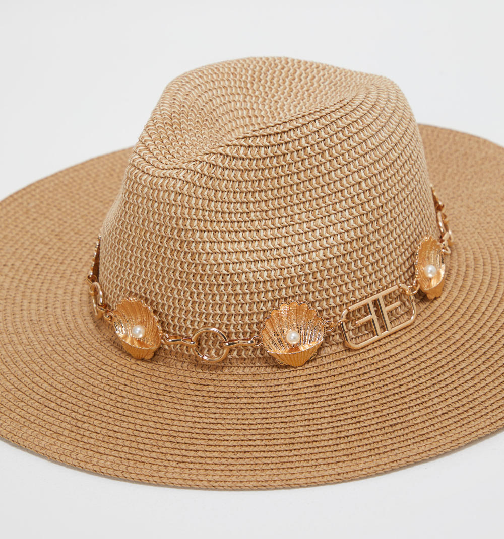 ACCESORIO-ORGANIC-S219588-AD3.JPG