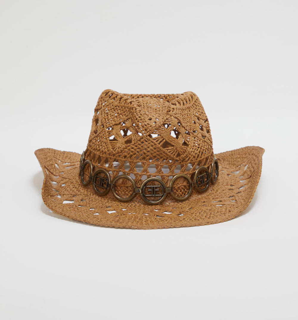 ACCESORIO-ORGANIC-S219592AD1.JPG