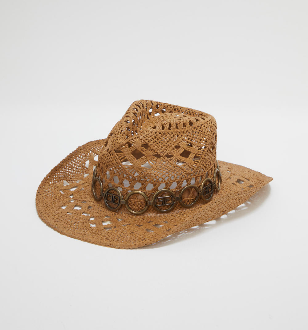 ACCESORIO-ORGANIC-S219592AD2.JPG