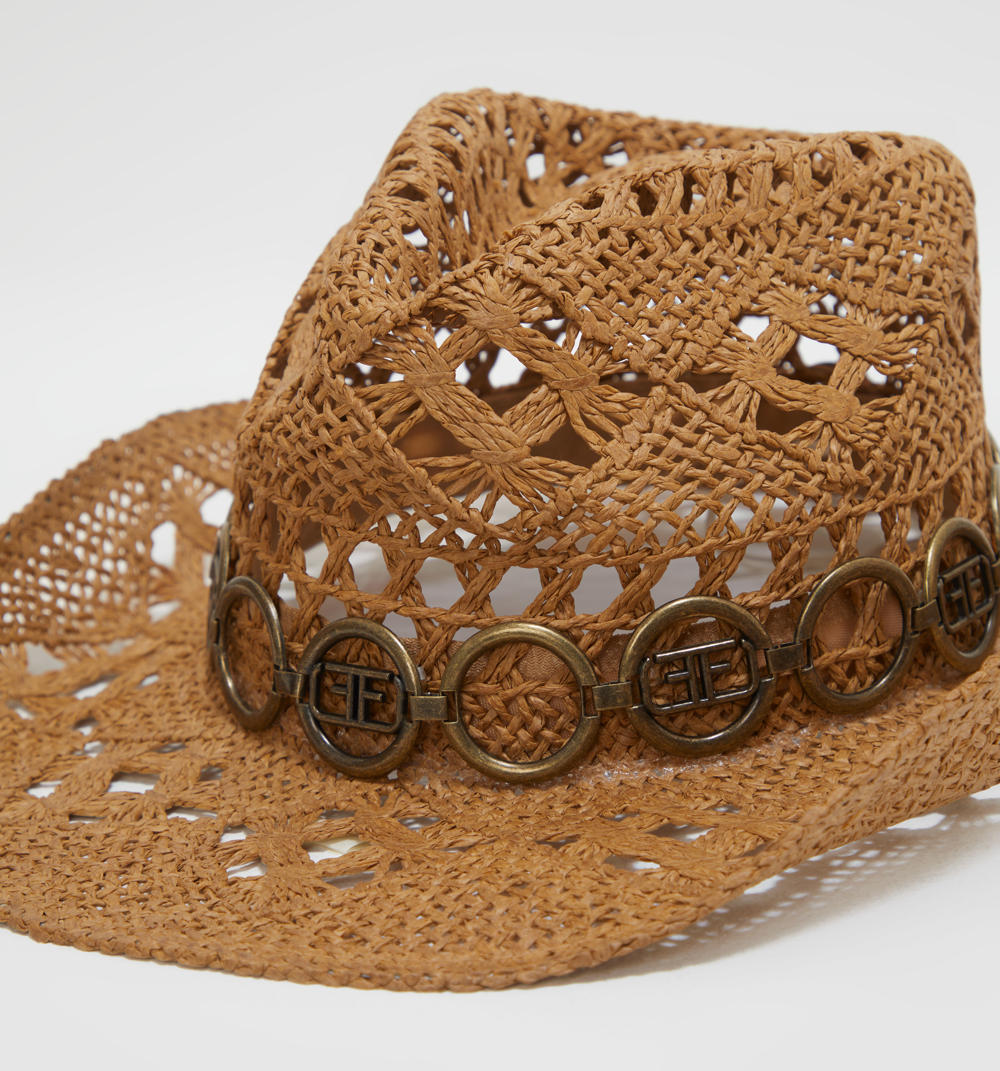 ACCESORIO-ORGANIC-S219592AD3.JPG