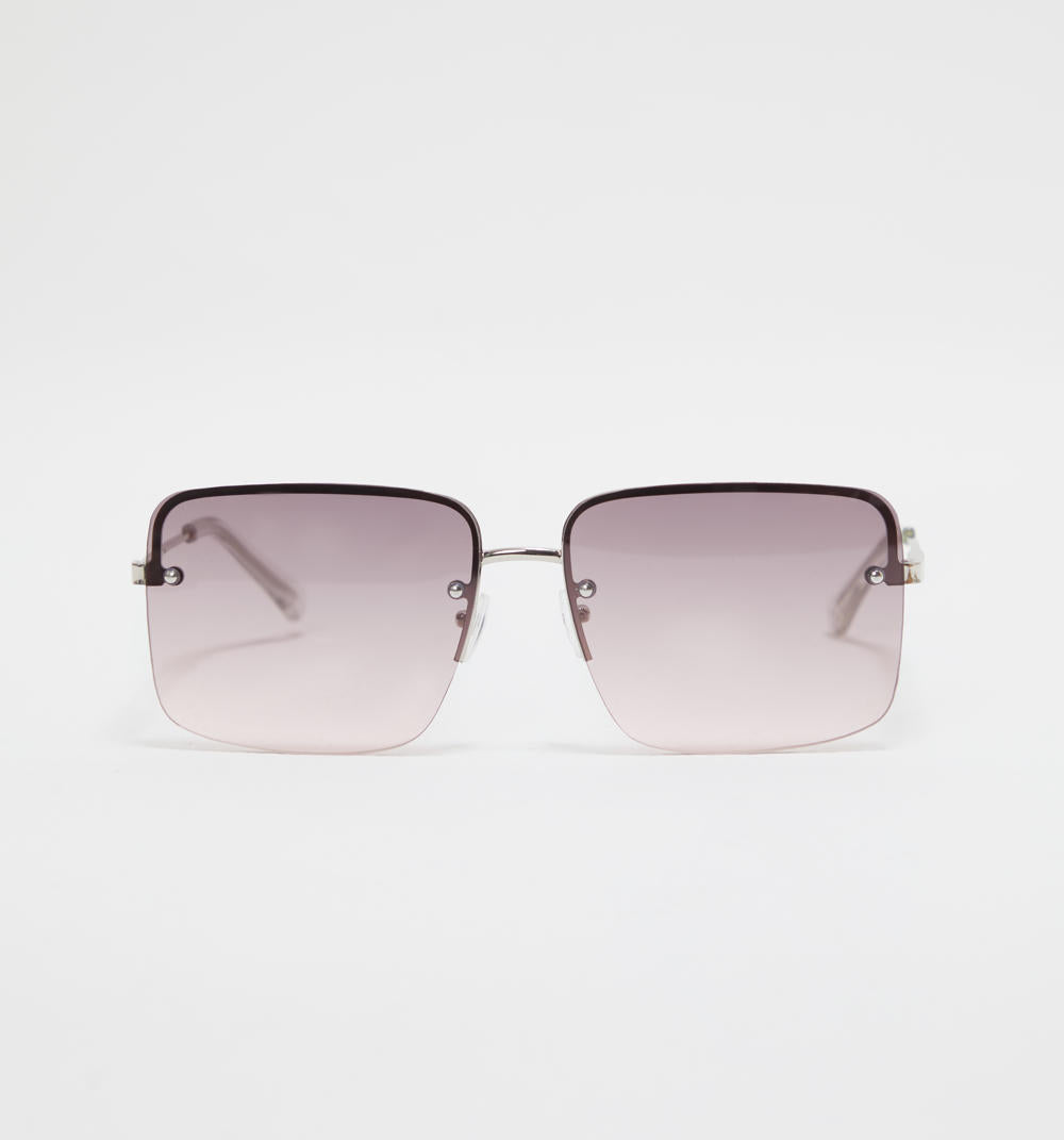 ACCESORIO-PLATA-S219684AD1.JPG