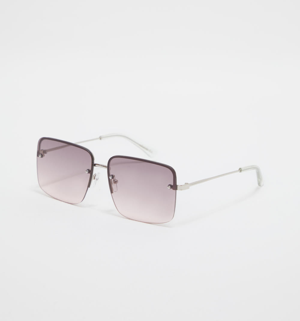 ACCESORIO-PLATA-S219684AD2.JPG