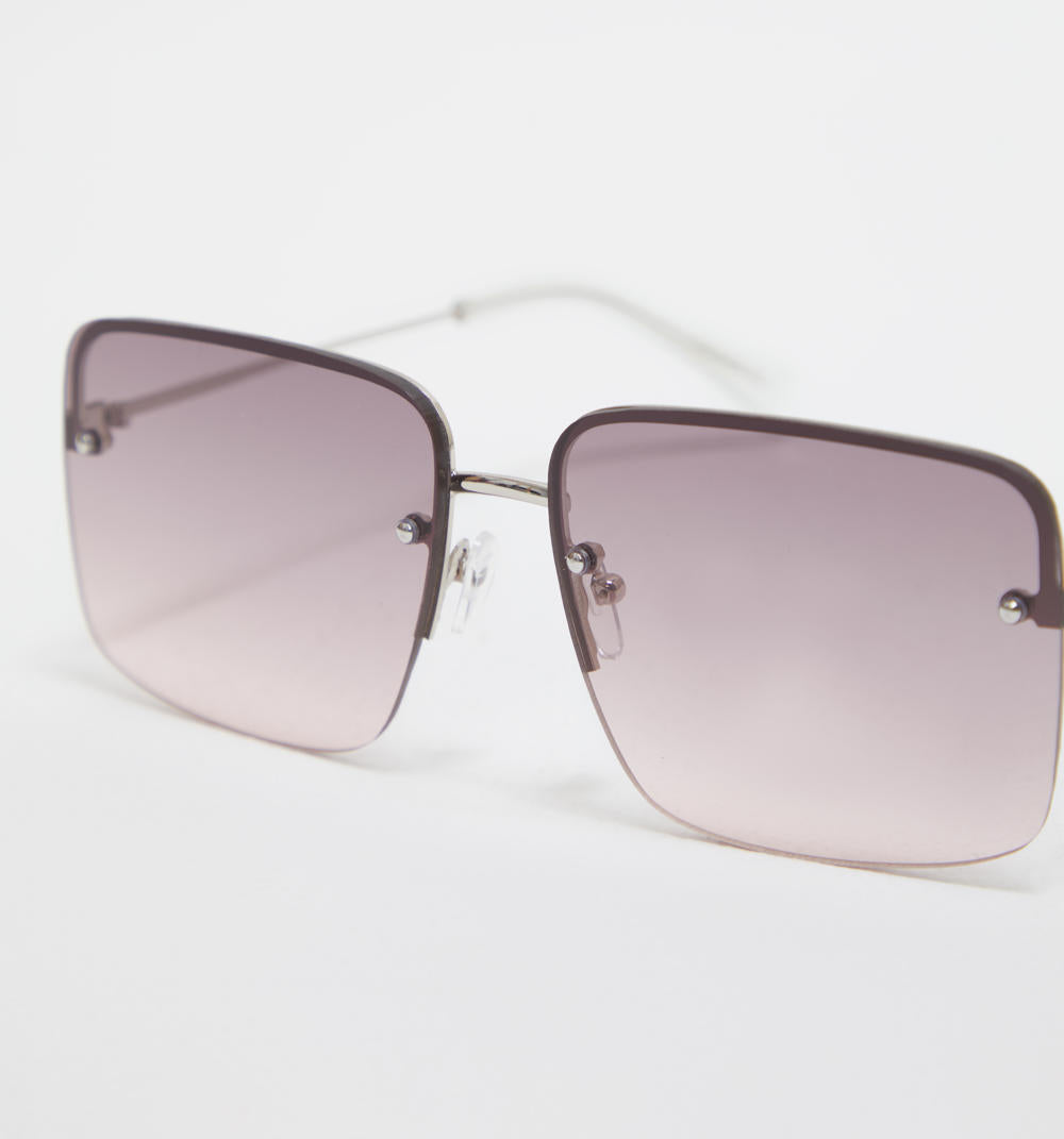 ACCESORIO-PLATA-S219684AD3.JPG