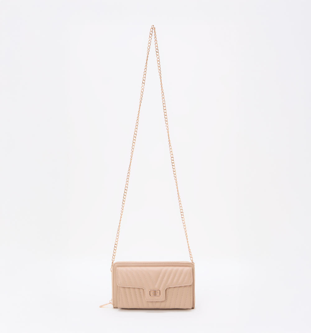 ACCESORIO-TAUPE-S219646AD1.JPG