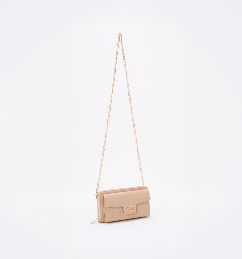 ACCESORIO-TAUPE-S219646AD2.JPG