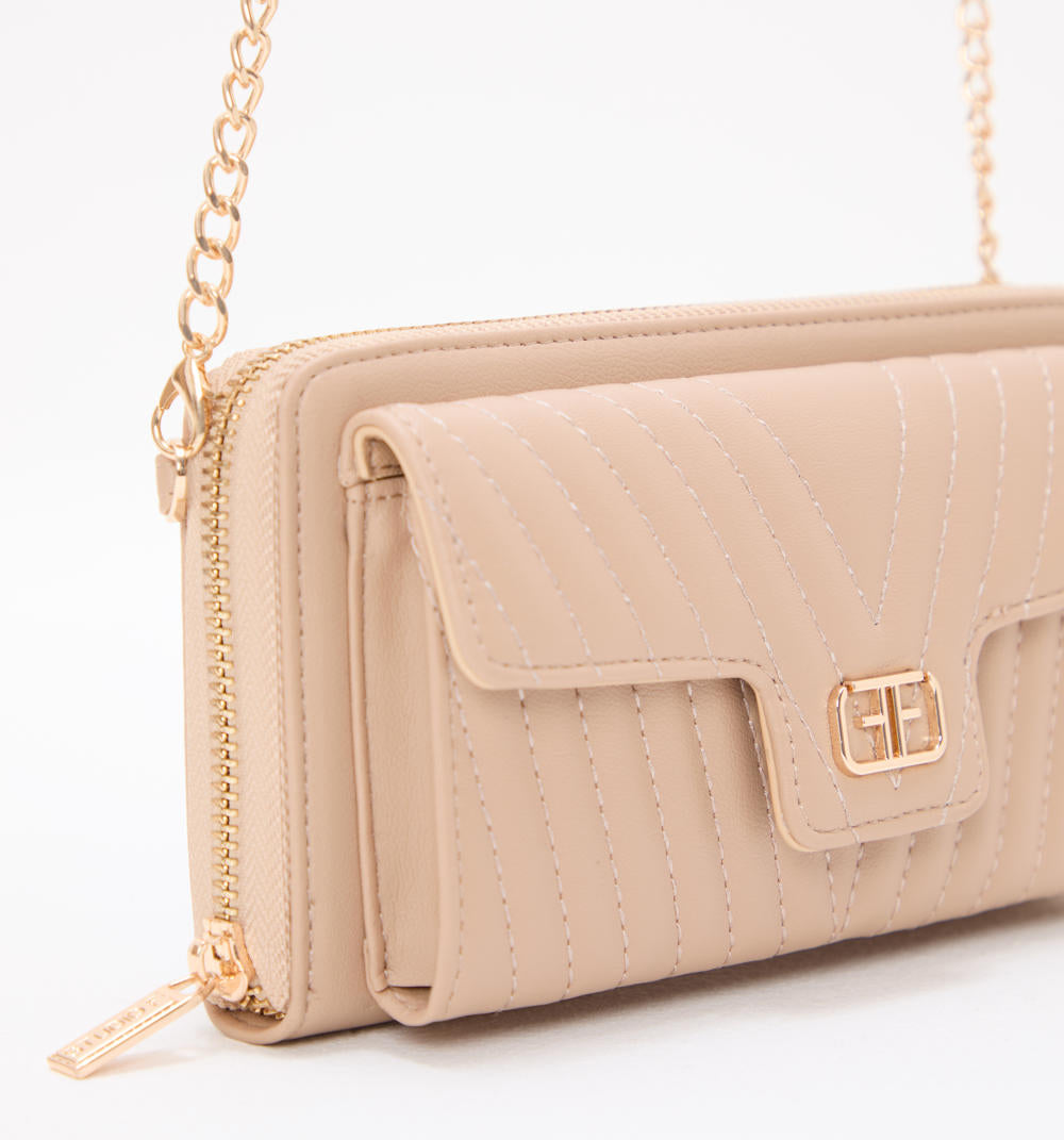 ACCESORIO-TAUPE-S219646AD3.JPG