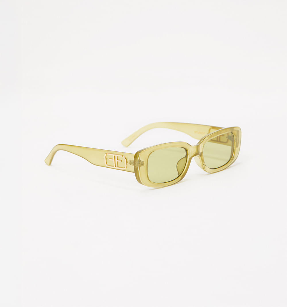 ACCESORIO-VERDEOLIVA-S219493AD2.JPG