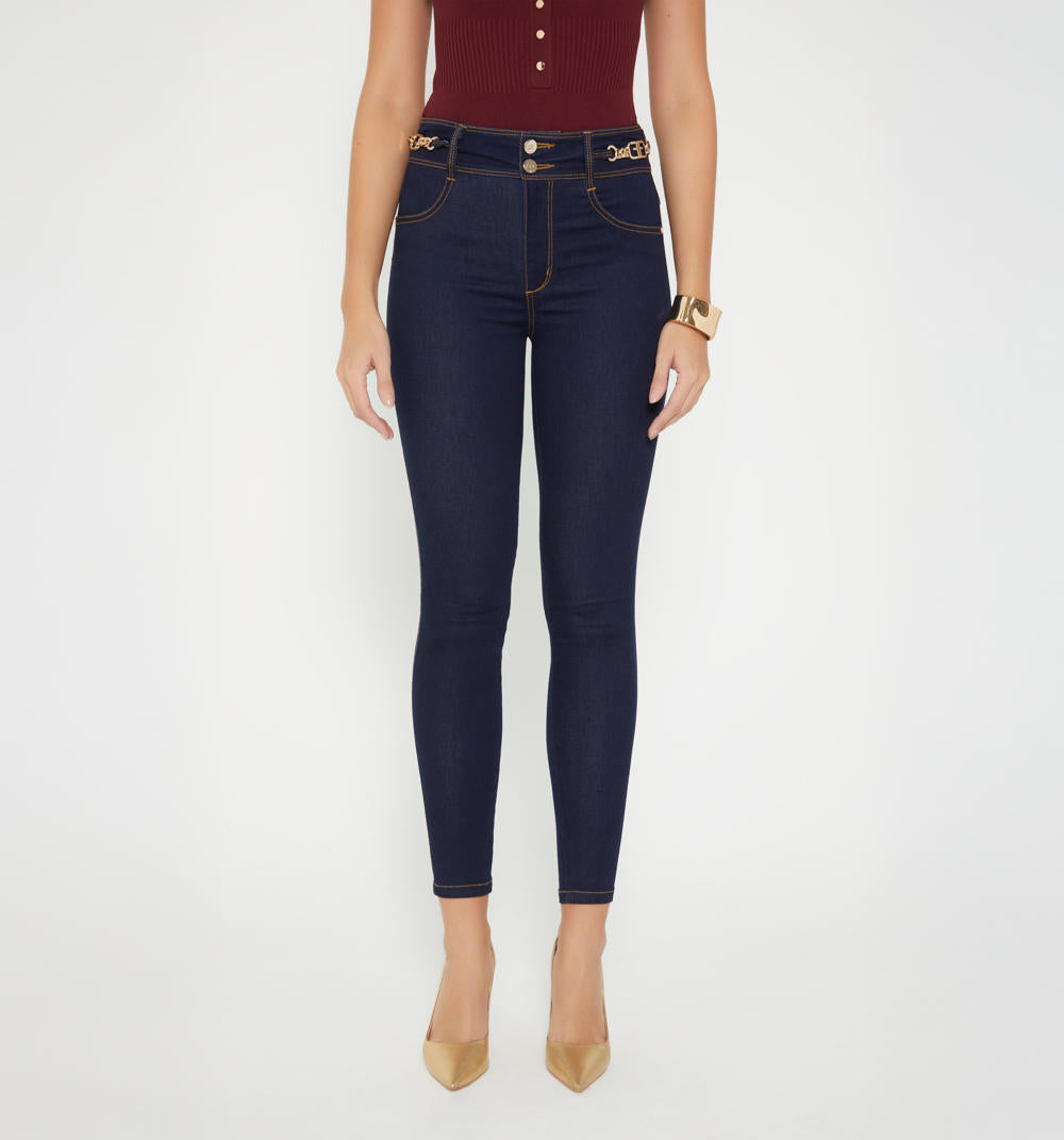 AZULOSCURO-S741137AAD1.JPG