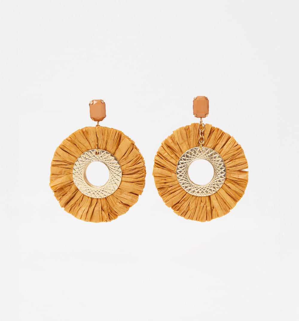 BISUTERIA-CAMEL-S506350AD2.JPG