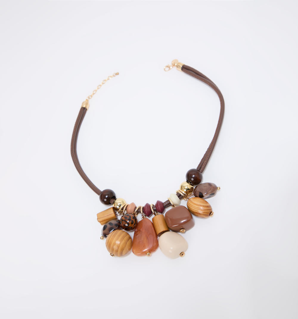 BISUTERIA-CHOCOLATE-S506413AD1.JPG