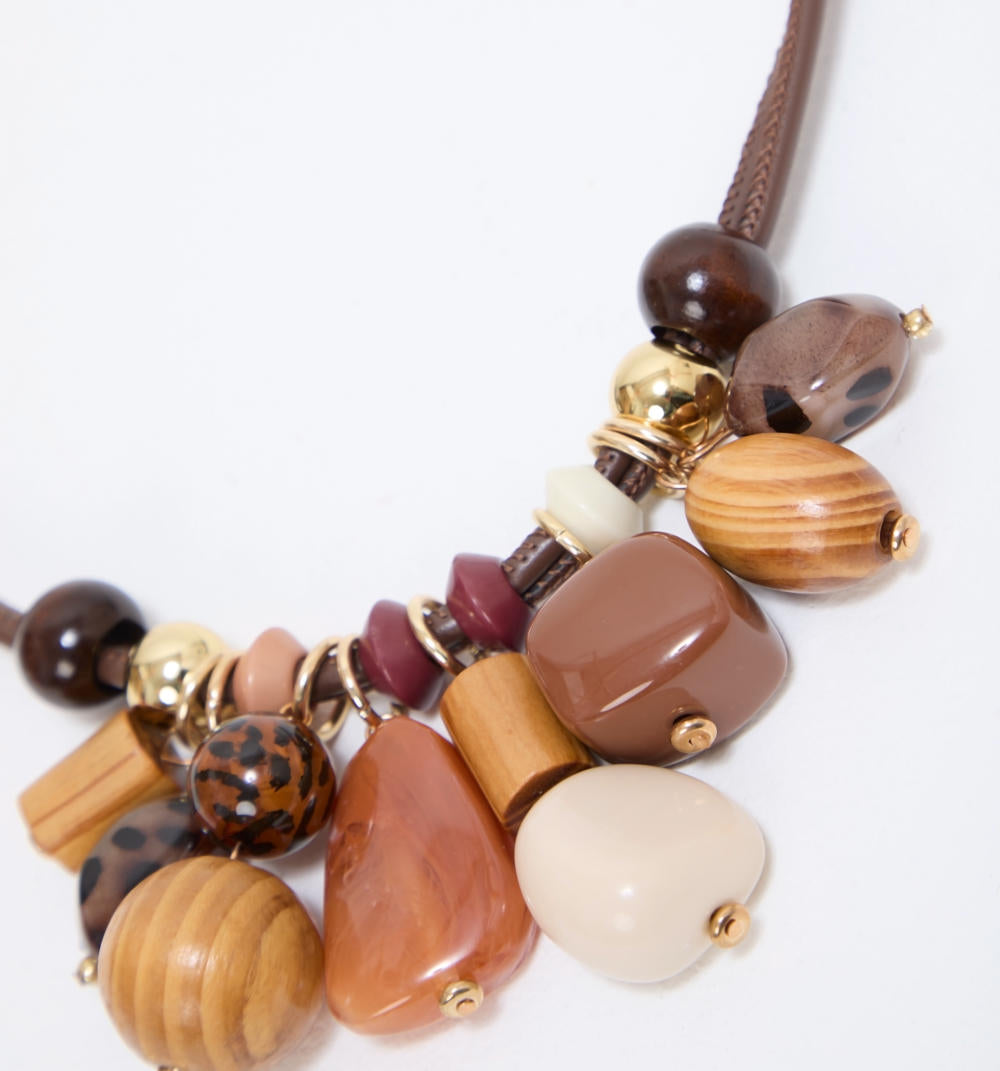 BISUTERIA-CHOCOLATE-S506413AD2.JPG