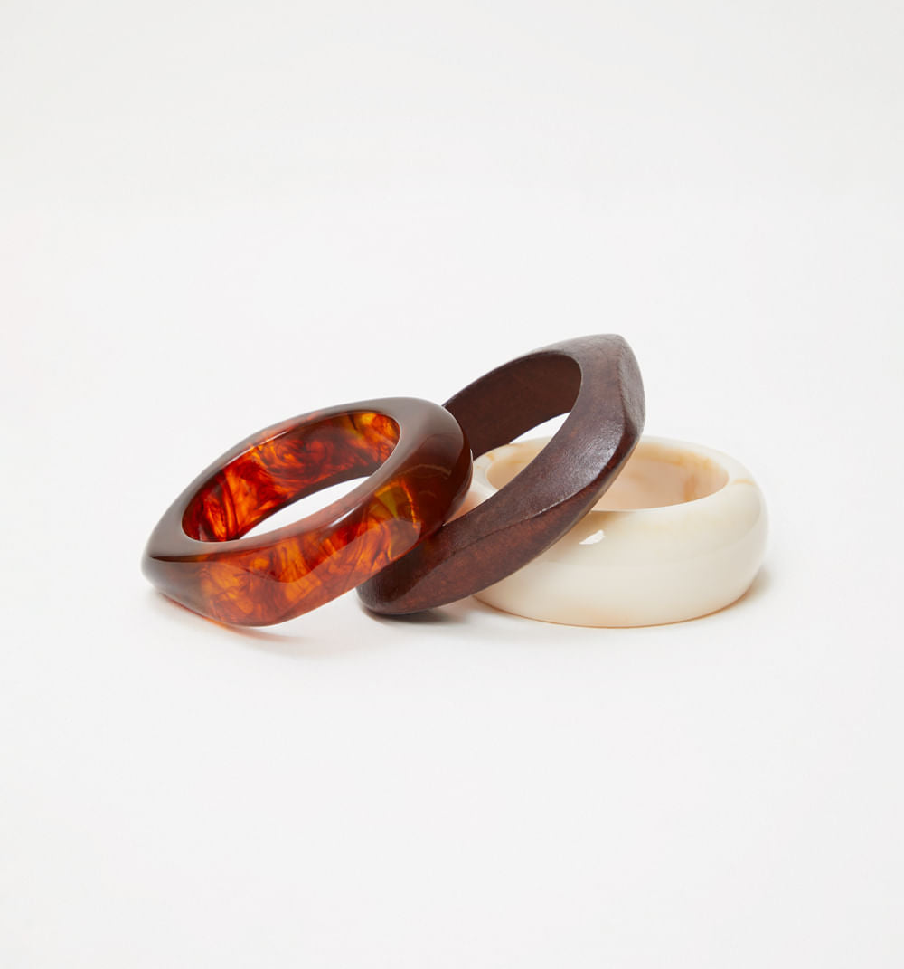 BISUTERIA-COMBINADO-S506275AD1.JPG