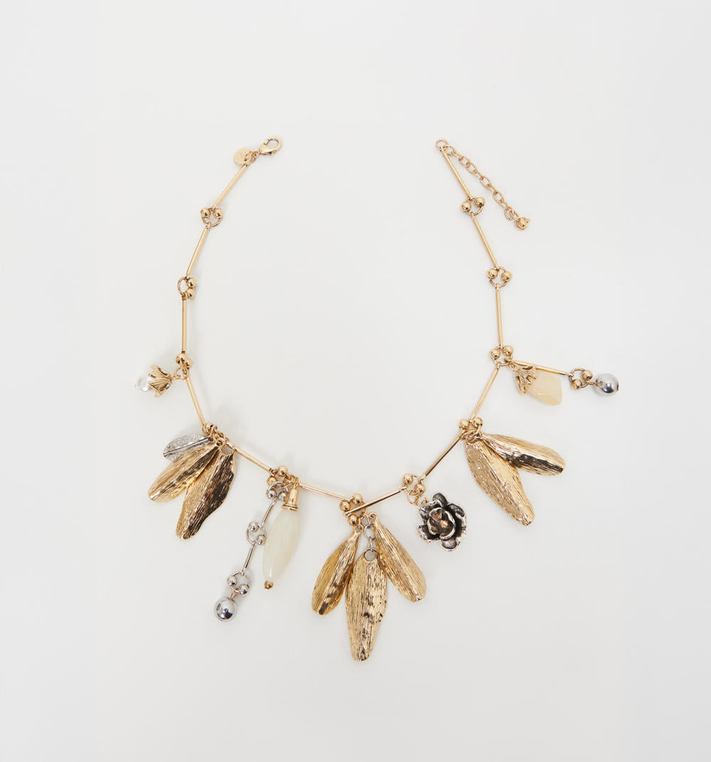 BISUTERIA-COMBINADO-S506365AD2.JPG