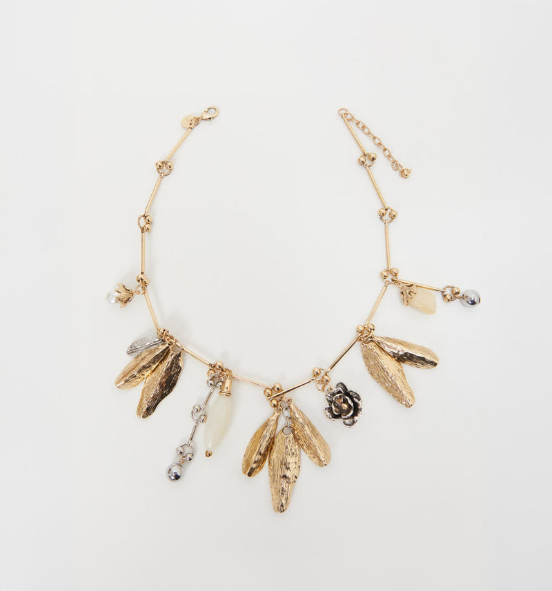 BISUTERIA-COMBINADO-S506365AD2.JPG