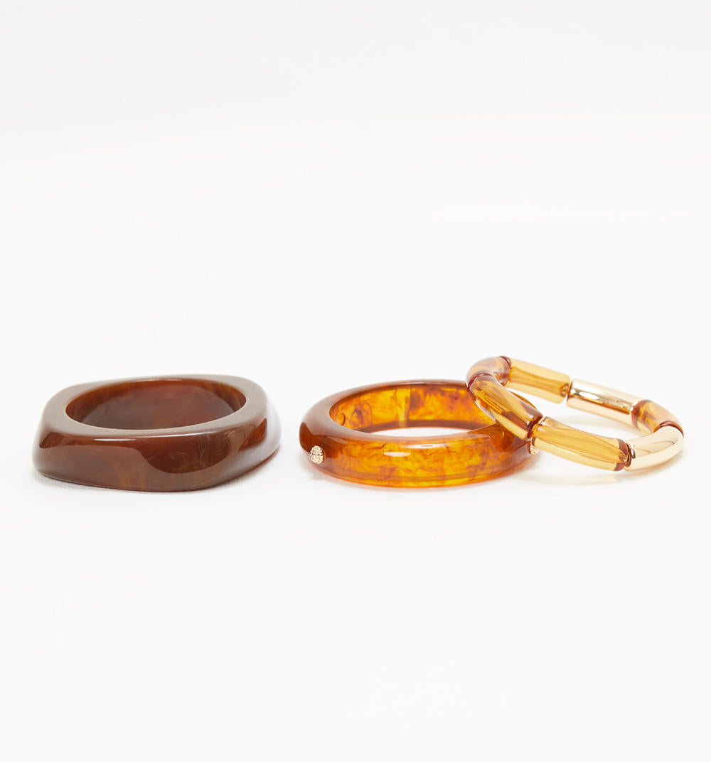 BISUTERIA-COMBINADO-S506385AD1.JPG
