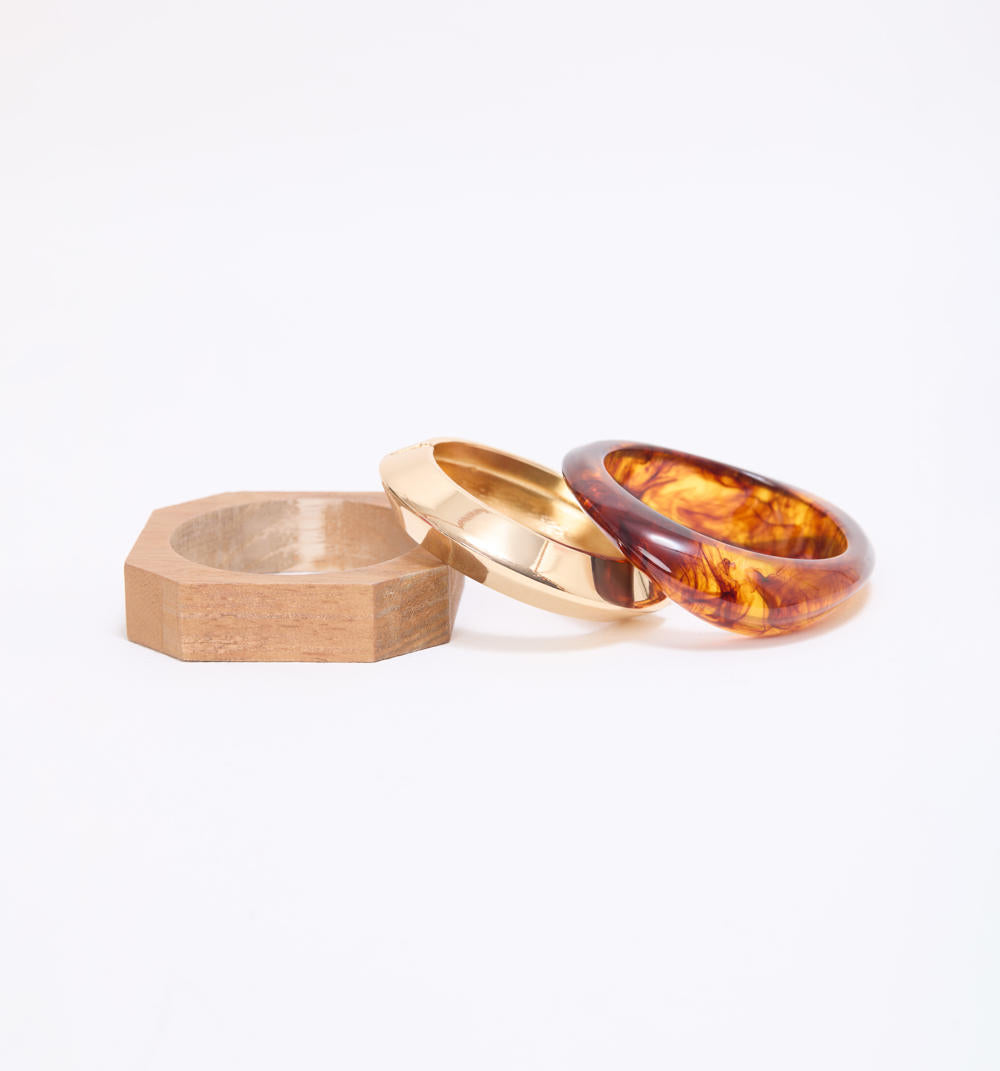 BISUTERIA-COMBINADO-S506401-AD1.JPG
