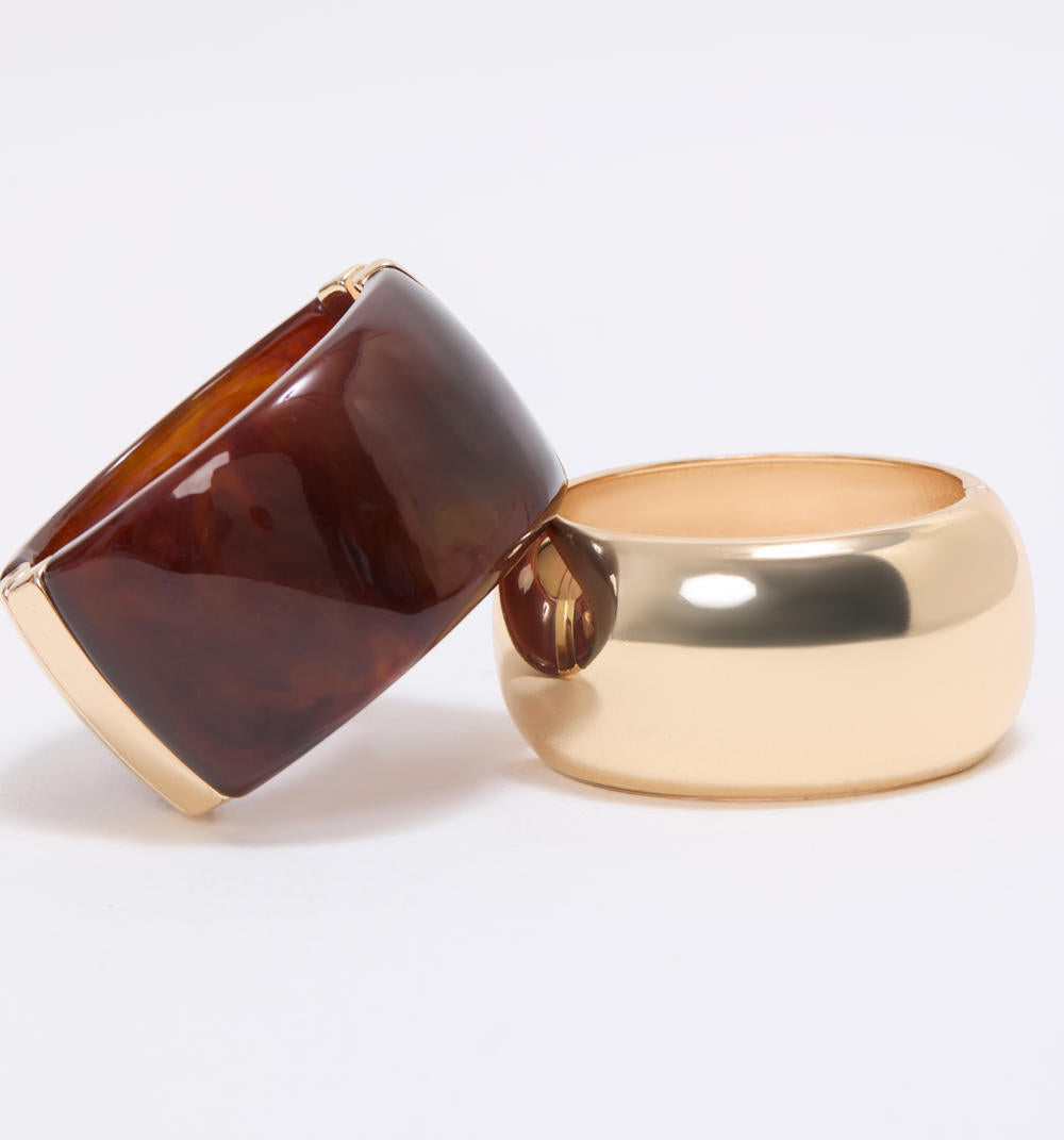 BISUTERIA-COMBINADO-S506416AD1.JPG