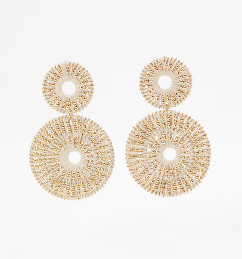 BISUTERIA-DORADO-S506235AAD1.JPG