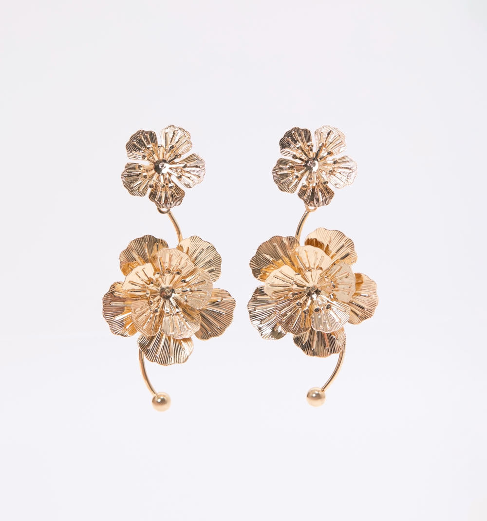 UNIC DORADO S506335A-UNIC-DORADO