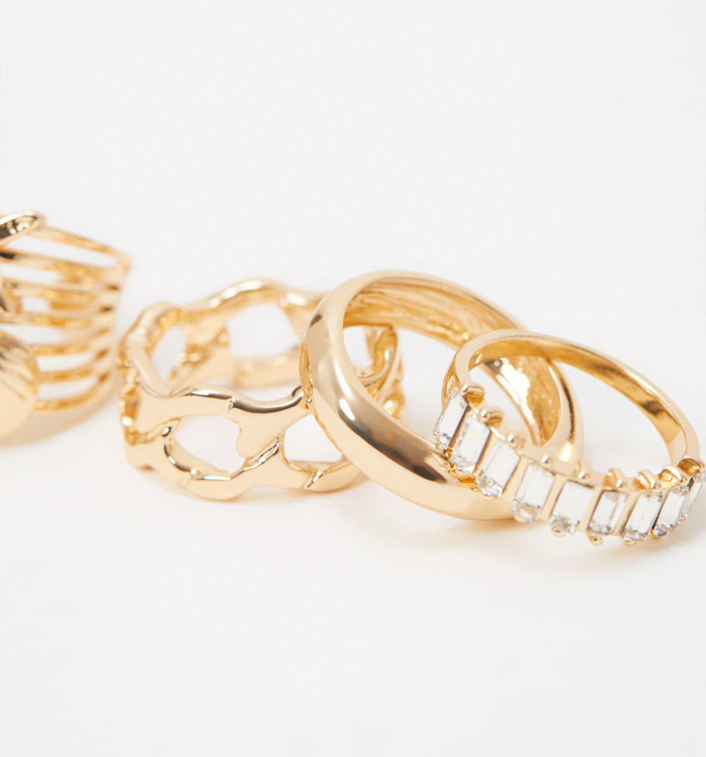 BISUTERIA-DORADO-S506362AD2.JPG