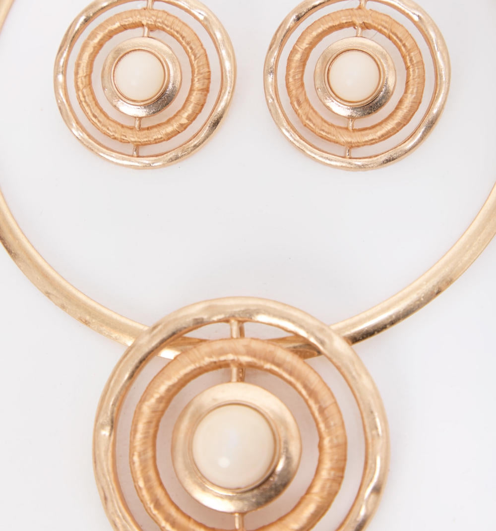 BISUTERIA-DORADO-S506395-AD2.JPG