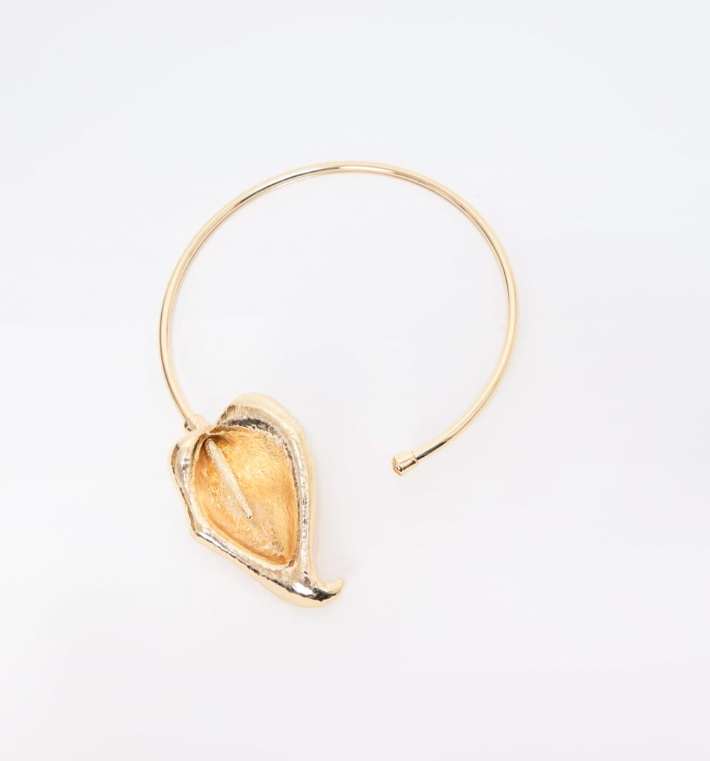 BISUTERIA-DORADO-S506429AD1.JPG