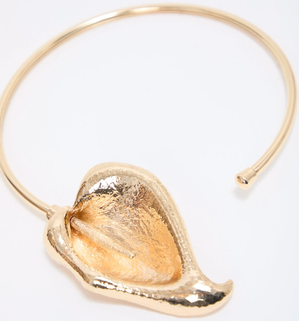 BISUTERIA-DORADO-S506429AD2.JPG
